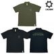 �����ǥ�/CALDEIRA �ݥ������/ACTIVE POLO SHIRT��PLAY THE GAME�ɡ�12CR407�� 