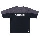 �롼��������֥�/LUZ e SOMBRA ����˥��ץ饯�ƥ��������/CLUB PARQUE DRYMESH PRA SHIRT��L2231001��