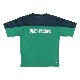 �롼��������֥�/LUZ e SOMBRA ����˥��ץ饯�ƥ��������/CLUB PARQUE DRYMESH PRA SHIRT��L2231001��