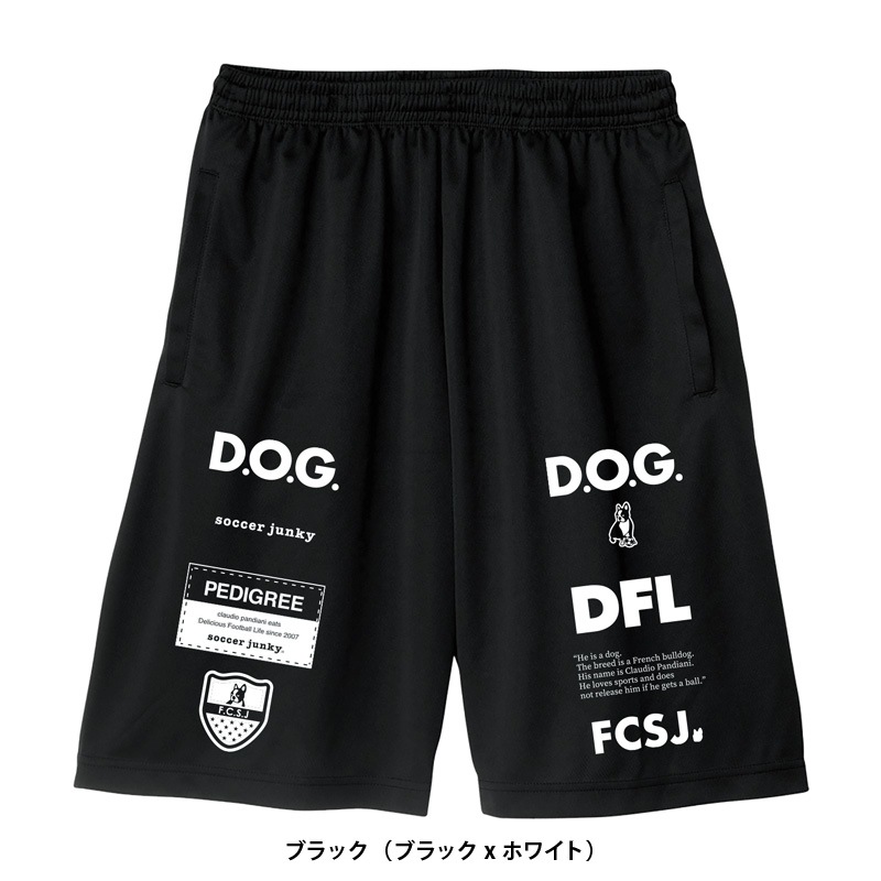 ���å�������󥭡�/soccer junky �ץ饯�ƥ����ѥ��/Dribbleman under+1��SJ23A70��SJ23D14��