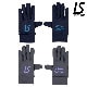 �롼��������֥�/LUZ e SOMBRA ��������/CP WFACE GLOVE��L2242410��