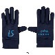 �롼��������֥�/LUZ e SOMBRA ��������/CP WFACE GLOVE��L2242410��