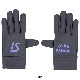 �롼��������֥�/LUZ e SOMBRA ��������/CP WFACE GLOVE��L2242410��