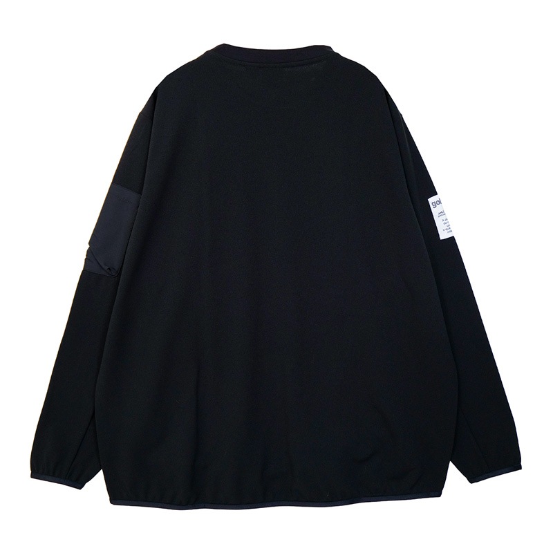 ���쥢�ɡ���/goleador �ȥ졼�˥󥰥ȥåץ�/�������󥸡��ߥ꥿�꡼ ���롼��G-2690��