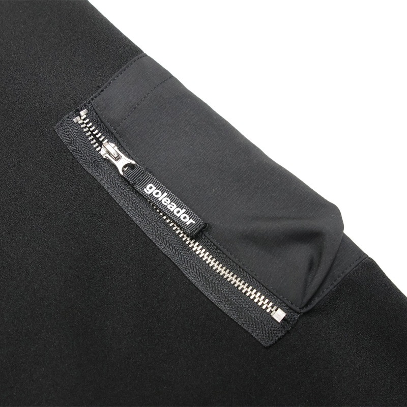 ���쥢�ɡ���/goleador �ȥ졼�˥󥰥ȥåץ�/�������󥸡��ߥ꥿�꡼ ���롼��G-2690��