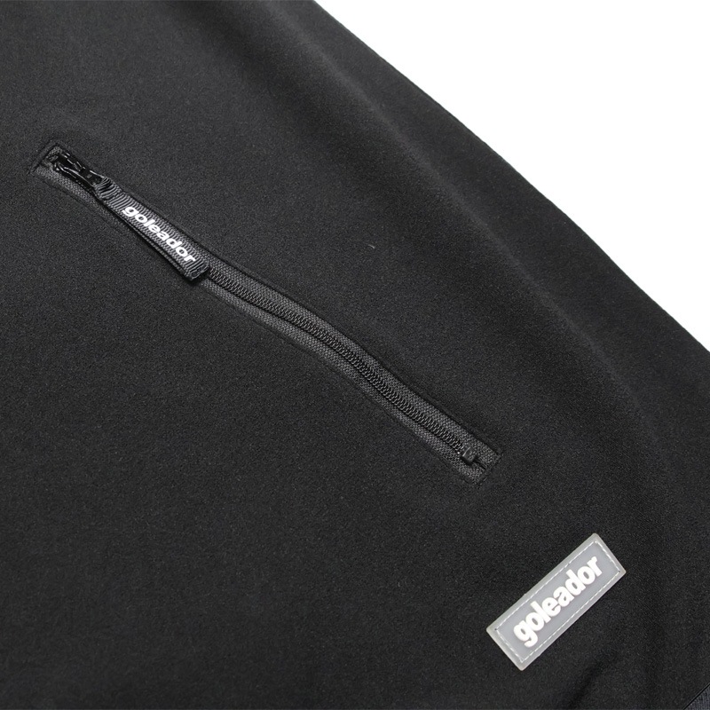 ���쥢�ɡ���/goleador �ȥ졼�˥󥰥ȥåץ�/�������󥸡��ߥ꥿�꡼ ���롼��G-2690��