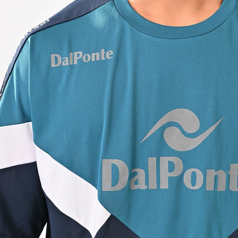 �����ݥ��/DALPONTE �ץ饯�ƥ����岼���å�/NOVENTA�ץ饯�ƥ��������ġʾ岼���åȡˡ�DPZ0468��