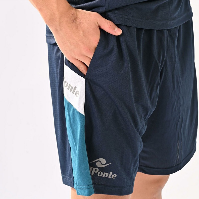 �����ݥ��/DALPONTE �ץ饯�ƥ����岼���å�/NOVENTA�ץ饯�ƥ��������ġʾ岼���åȡˡ�DPZ0468��