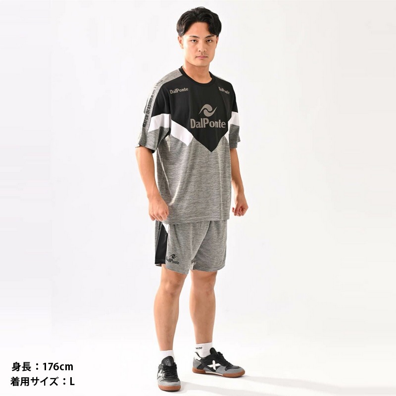 �����ݥ��/DALPONTE �ץ饯�ƥ����岼���å�/NOVENTA�ץ饯�ƥ��������ġʾ岼���åȡˡ�DPZ0468��