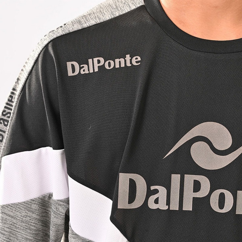 �����ݥ��/DALPONTE �ץ饯�ƥ����岼���å�/NOVENTA�ץ饯�ƥ��������ġʾ岼���åȡˡ�DPZ0468��