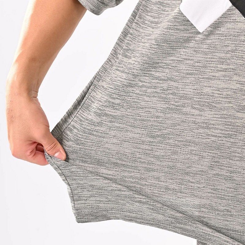 �����ݥ��/DALPONTE �ץ饯�ƥ����岼���å�/NOVENTA�ץ饯�ƥ��������ġʾ岼���åȡˡ�DPZ0468��