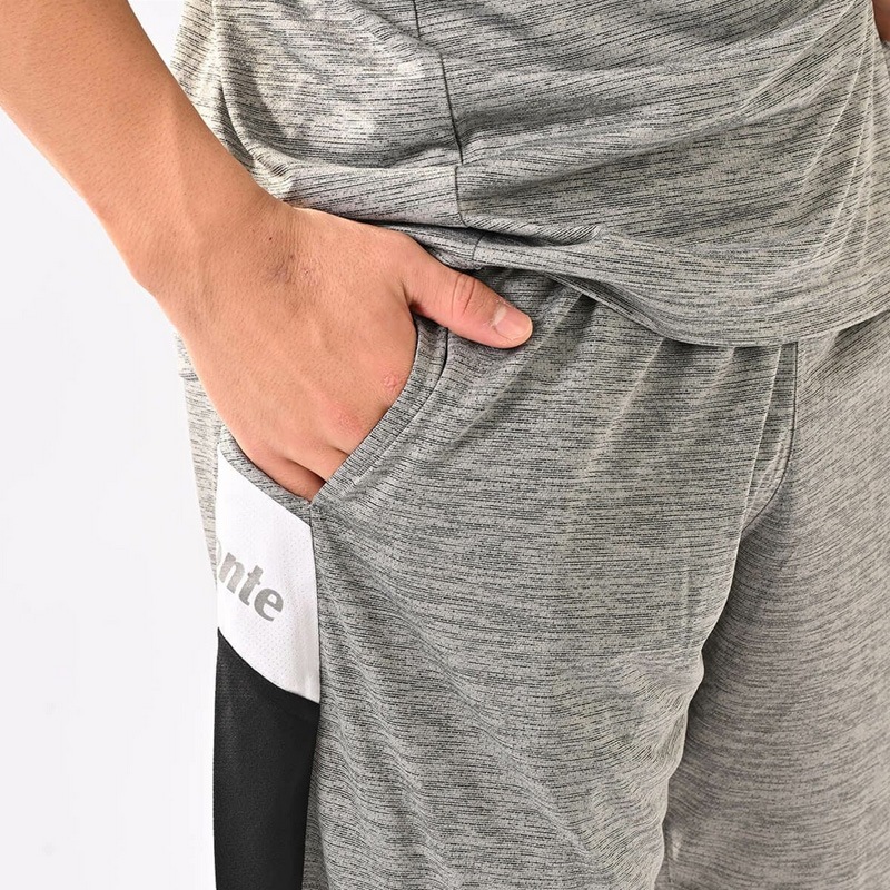 �����ݥ��/DALPONTE �ץ饯�ƥ����岼���å�/NOVENTA�ץ饯�ƥ��������ġʾ岼���åȡˡ�DPZ0468��