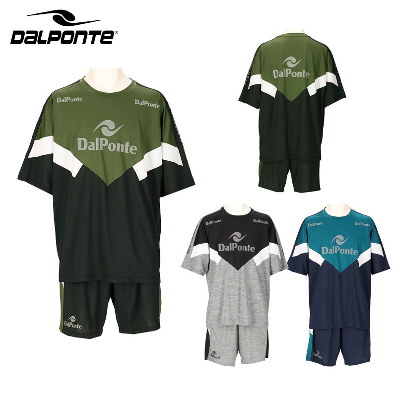 �����ݥ��/DALPONTE �ץ饯�ƥ����岼���å�/NOVENTA�ץ饯�ƥ��������ġʾ岼���åȡˡ�DPZ0468��