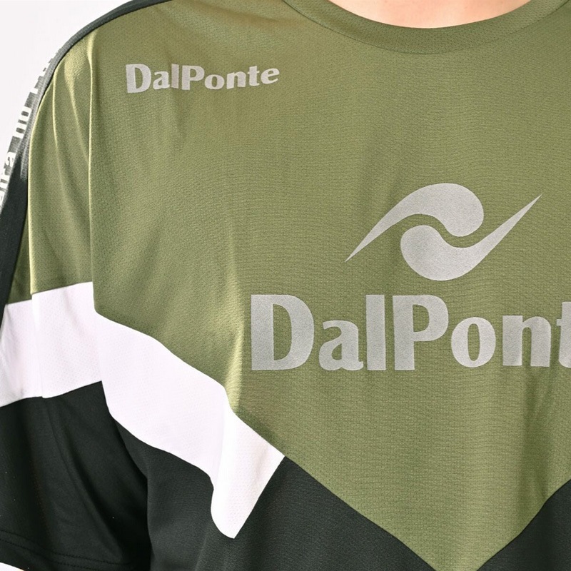 �����ݥ��/DALPONTE �ץ饯�ƥ����岼���å�/NOVENTA�ץ饯�ƥ��������ġʾ岼���åȡˡ�DPZ0468��