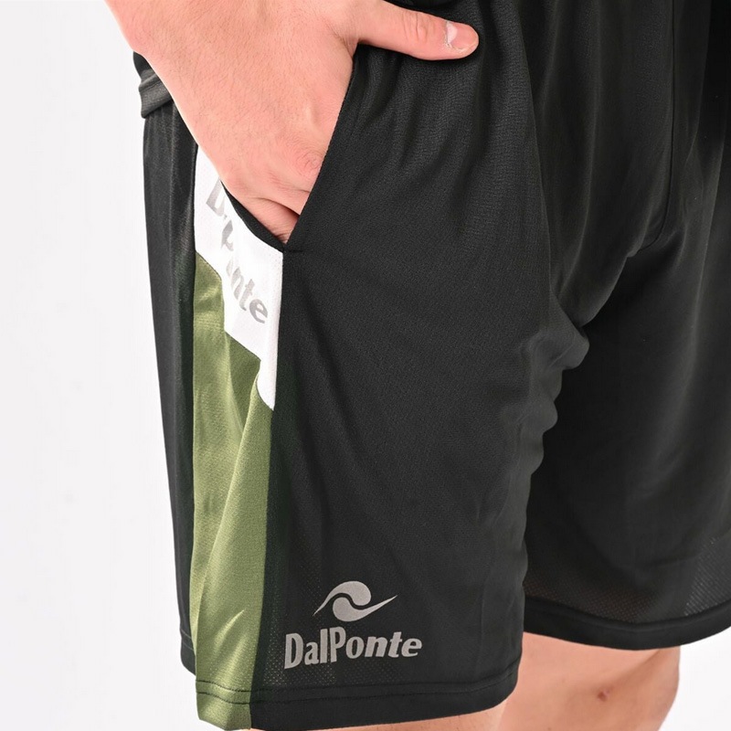 �����ݥ��/DALPONTE �ץ饯�ƥ����岼���å�/NOVENTA�ץ饯�ƥ��������ġʾ岼���åȡˡ�DPZ0468��