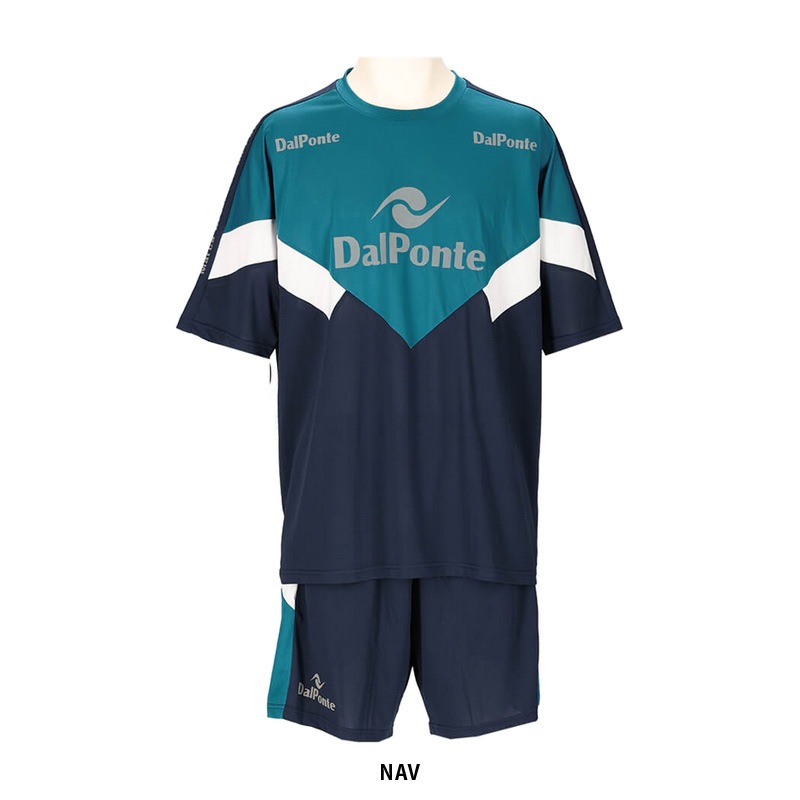 �����ݥ��/DALPONTE �ץ饯�ƥ����岼���å�/NOVENTA�ץ饯�ƥ��������ġʾ岼���åȡˡ�DPZ0468��