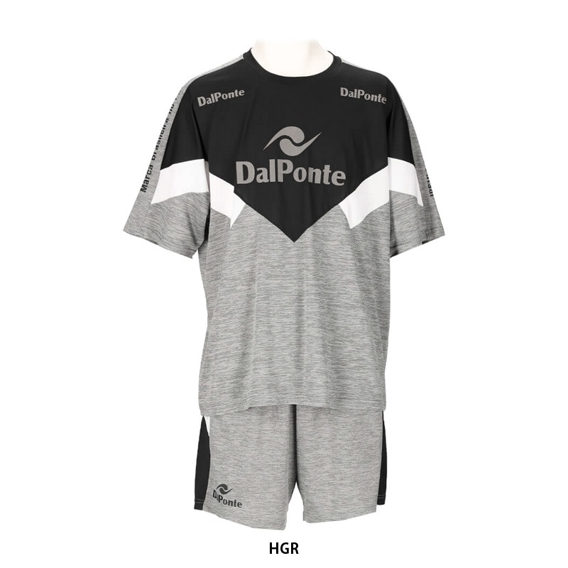 �����ݥ��/DALPONTE �ץ饯�ƥ����岼���å�/NOVENTA�ץ饯�ƥ��������ġʾ岼���åȡˡ�DPZ0468��