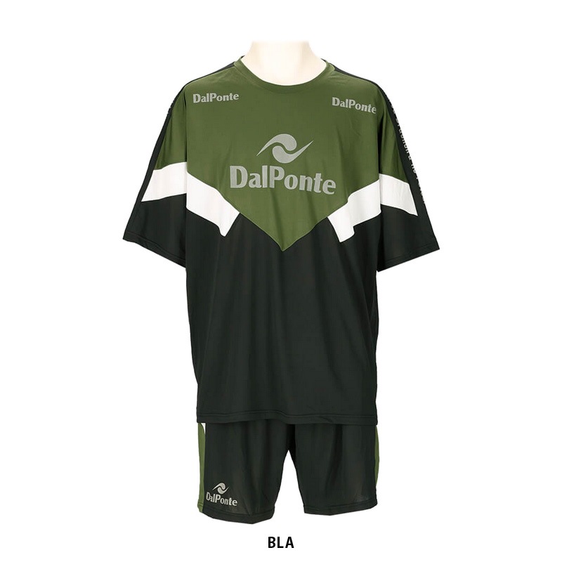 �����ݥ��/DALPONTE �ץ饯�ƥ����岼���å�/NOVENTA�ץ饯�ƥ��������ġʾ岼���åȡˡ�DPZ0468��