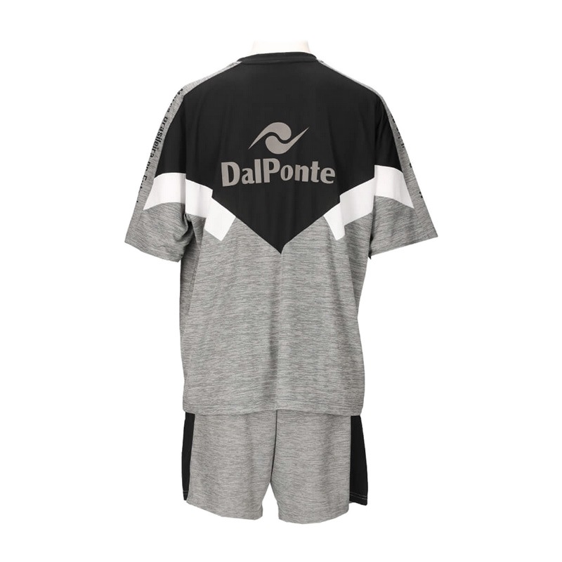 �����ݥ��/DALPONTE �ץ饯�ƥ����岼���å�/NOVENTA�ץ饯�ƥ��������ġʾ岼���åȡˡ�DPZ0468��