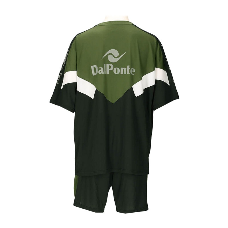 �����ݥ��/DALPONTE �ץ饯�ƥ����岼���å�/NOVENTA�ץ饯�ƥ��������ġʾ岼���åȡˡ�DPZ0468��