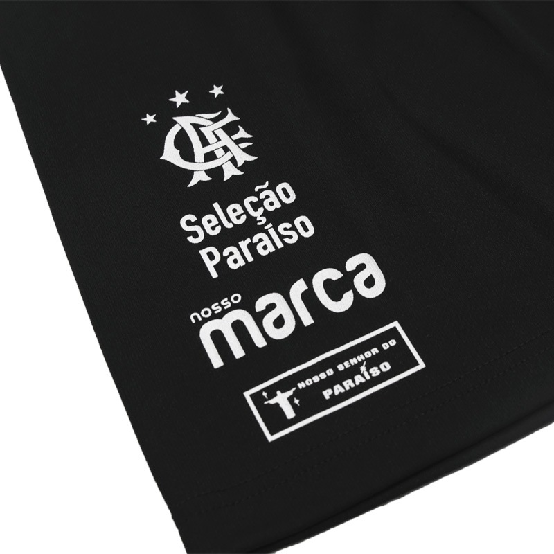 �Υå����˥硼��ɥѥ饤����/NOSSO SENHOR DO PARAISO �ץ饯�ƥ����岼���å�/Marca Logo Pra-Set��NP-00-744��