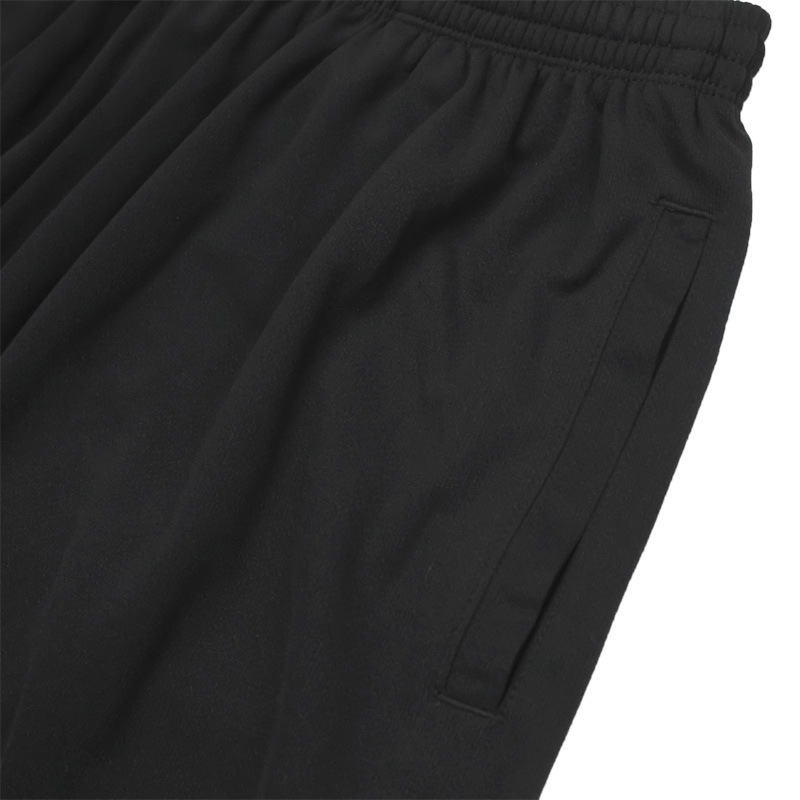 �Υå����˥硼��ɥѥ饤����/NOSSO SENHOR DO PARAISO �ץ饯�ƥ����岼���å�/Marca Logo Pra-Set��NP-00-744��