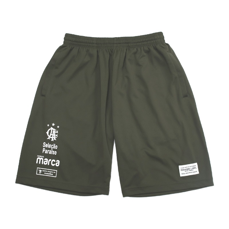 �Υå����˥硼��ɥѥ饤����/NOSSO SENHOR DO PARAISO �ץ饯�ƥ����岼���å�/Marca Logo Pra-Set��NP-00-744��