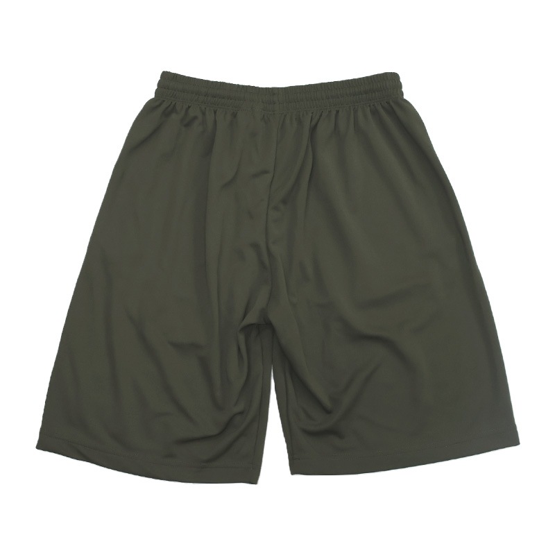 �Υå����˥硼��ɥѥ饤����/NOSSO SENHOR DO PARAISO �ץ饯�ƥ����岼���å�/Marca Logo Pra-Set��NP-00-744��