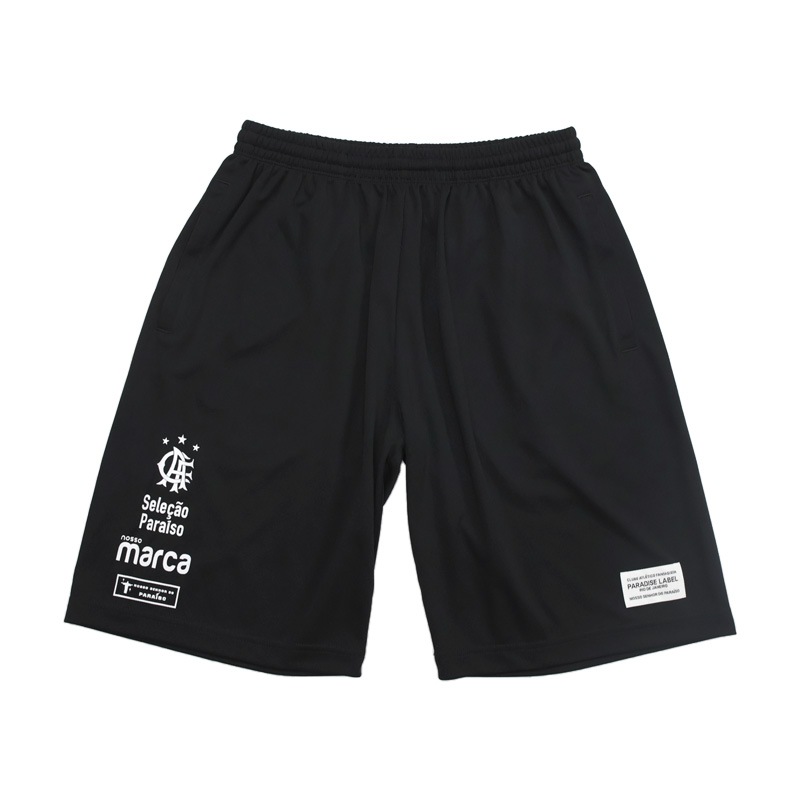 �Υå����˥硼��ɥѥ饤����/NOSSO SENHOR DO PARAISO �ץ饯�ƥ����岼���å�/Marca Logo Pra-Set��NP-00-744��