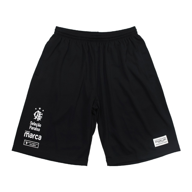 �Υå����˥硼��ɥѥ饤����/NOSSO SENHOR DO PARAISO �ץ饯�ƥ����岼���å�/Marca Logo Pra-Set��NP-00-744��