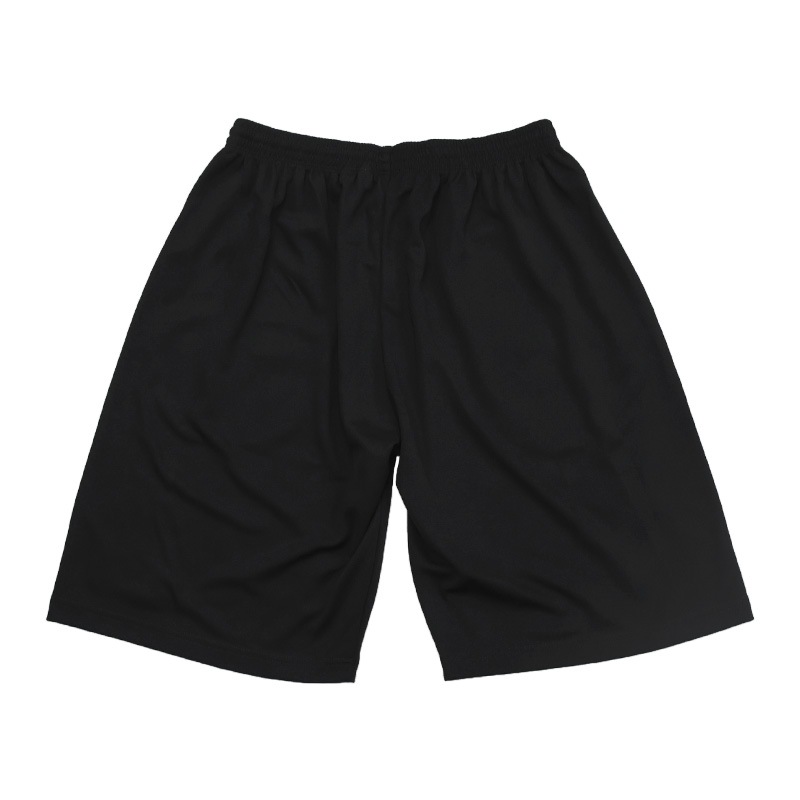 �Υå����˥硼��ɥѥ饤����/NOSSO SENHOR DO PARAISO �ץ饯�ƥ����岼���å�/Marca Logo Pra-Set��NP-00-744��