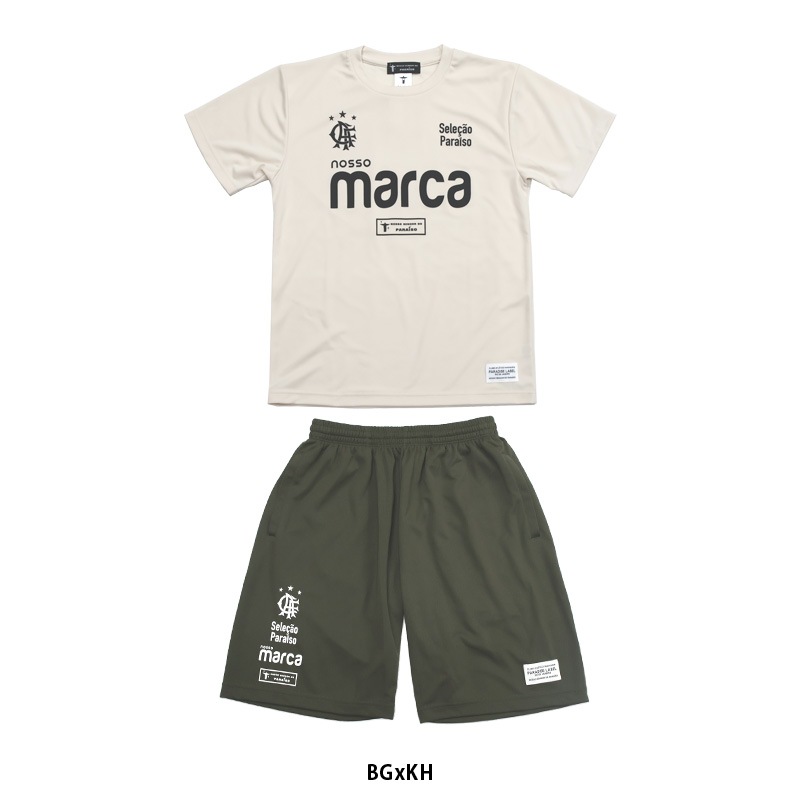 �Υå����˥硼��ɥѥ饤����/NOSSO SENHOR DO PARAISO �ץ饯�ƥ����岼���å�/Marca Logo Pra-Set��NP-00-744��