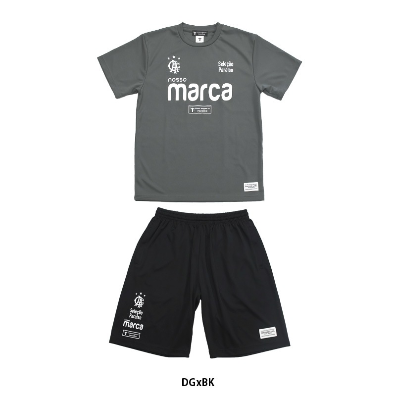 �Υå����˥硼��ɥѥ饤����/NOSSO SENHOR DO PARAISO �ץ饯�ƥ����岼���å�/Marca Logo Pra-Set��NP-00-744��