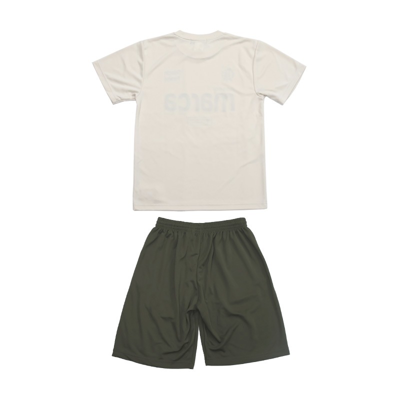 �Υå����˥硼��ɥѥ饤����/NOSSO SENHOR DO PARAISO �ץ饯�ƥ����岼���å�/Marca Logo Pra-Set��NP-00-744��