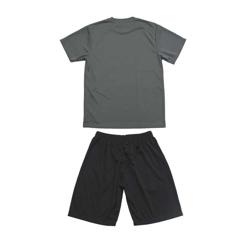 �Υå����˥硼��ɥѥ饤����/NOSSO SENHOR DO PARAISO �ץ饯�ƥ����岼���å�/Marca Logo Pra-Set��NP-00-744��
