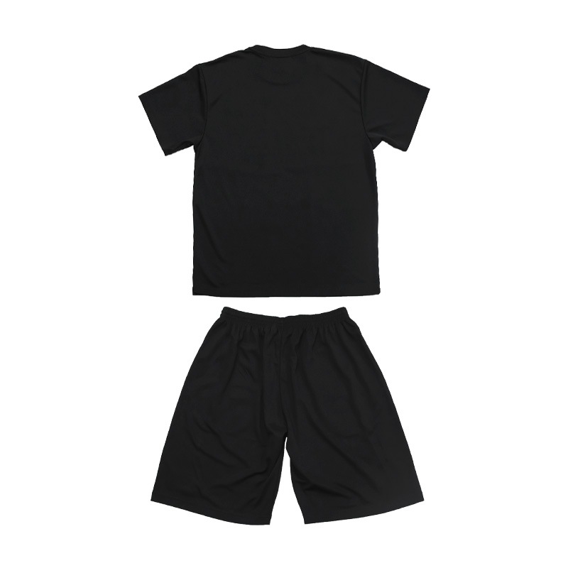 �Υå����˥硼��ɥѥ饤����/NOSSO SENHOR DO PARAISO �ץ饯�ƥ����岼���å�/Marca Logo Pra-Set��NP-00-744��