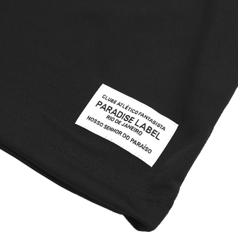 �Υå����˥硼��ɥѥ饤����/NOSSO SENHOR DO PARAISO �ץ饯�ƥ����岼���å�/Marca Logo Pra-Set��NP-00-744��