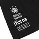 �Υå����˥硼��ɥѥ饤����/NOSSO SENHOR DO PARAISO �ץ饯�ƥ����岼���å�/Marca Logo Pra-Set��NP-00-744��