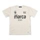 �Υå����˥硼��ɥѥ饤����/NOSSO SENHOR DO PARAISO �ץ饯�ƥ����岼���å�/Marca Logo Pra-Set��NP-00-744��