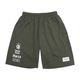 �Υå����˥硼��ɥѥ饤����/NOSSO SENHOR DO PARAISO �ץ饯�ƥ����岼���å�/Marca Logo Pra-Set��NP-00-744��