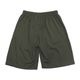 �Υå����˥硼��ɥѥ饤����/NOSSO SENHOR DO PARAISO �ץ饯�ƥ����岼���å�/Marca Logo Pra-Set��NP-00-744��
