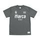 �Υå����˥硼��ɥѥ饤����/NOSSO SENHOR DO PARAISO �ץ饯�ƥ����岼���å�/Marca Logo Pra-Set��NP-00-744��