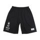 �Υå����˥硼��ɥѥ饤����/NOSSO SENHOR DO PARAISO �ץ饯�ƥ����岼���å�/Marca Logo Pra-Set��NP-00-744��