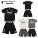 �Υå����˥硼��ɥѥ饤����/NOSSO SENHOR DO PARAISO �ץ饯�ƥ����岼���å�/Marca Logo Pra-Set��NP-00-744��