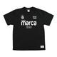 �Υå����˥硼��ɥѥ饤����/NOSSO SENHOR DO PARAISO �ץ饯�ƥ����岼���å�/Marca Logo Pra-Set��NP-00-744��
