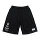 �Υå����˥硼��ɥѥ饤����/NOSSO SENHOR DO PARAISO �ץ饯�ƥ����岼���å�/Marca Logo Pra-Set��NP-00-744��