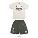�Υå����˥硼��ɥѥ饤����/NOSSO SENHOR DO PARAISO �ץ饯�ƥ����岼���å�/Marca Logo Pra-Set��NP-00-744��