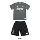 �Υå����˥硼��ɥѥ饤����/NOSSO SENHOR DO PARAISO �ץ饯�ƥ����岼���å�/Marca Logo Pra-Set��NP-00-744��