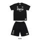 �Υå����˥硼��ɥѥ饤����/NOSSO SENHOR DO PARAISO �ץ饯�ƥ����岼���å�/Marca Logo Pra-Set��NP-00-744��