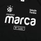 �Υå����˥硼��ɥѥ饤����/NOSSO SENHOR DO PARAISO �ץ饯�ƥ����岼���å�/Marca Logo Pra-Set��NP-00-744��